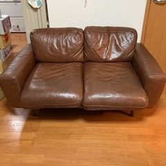 ウニコ　モルン