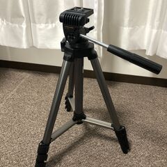 ★三脚　VANGUARD　VT-132　中古