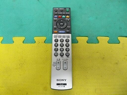 液晶TV 32V 2011年製 ソニー KDL-32EX300 液晶テレビ BRAVIA テレビ TV ブラビア 32インチ 32型 