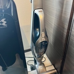 【引渡し決定】HITACHI PV-BE200 掃除機