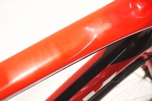 TREK 「トレック」 DOMANE 4.1 2015年モデル ロードバイク