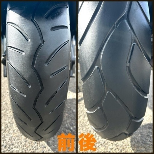 ○ご成約済み○★スズキ スカイウェイブ250SS★ 人気車種 早い者勝ち CJ43A FI インジェクション 水冷 4サイクル 250cc ビックスクーター フォルツァ