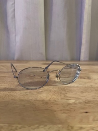 Ray-Bay RB3547 003/T3 54◻︎21 145 2F レイバン