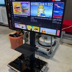 楽天市場】液晶テレビ 32型 東芝の通販