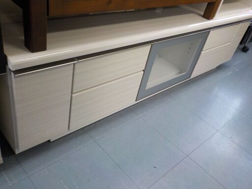 ID：361782　テレビボード