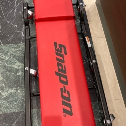 オイルタンク補修有り】ヤンマー RK40 管理機【野田愛宕店】【店頭取引