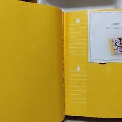 調整中☆アルバム☆新品、未使用、開封済みの画像