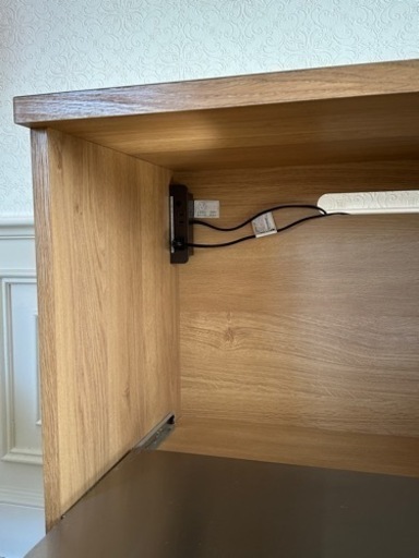 Franc Franc家具