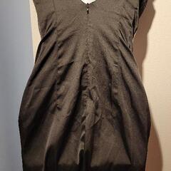 キャバ嬢ドレス👗の画像