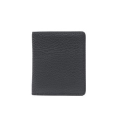 メゾンマルジェラ　財布　箱付きの画像