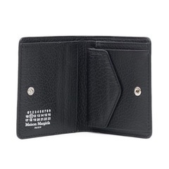 メゾンマルジェラ　財布　箱付きの画像