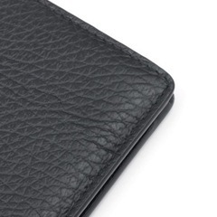 メゾンマルジェラ　財布　箱付きの画像