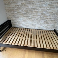 引越しに伴い欲しい方にお譲りしますの画像