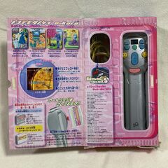 TAKARA タカラ e-kara イーカラ カラオケの画像