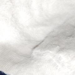 レディース ニット４点の画像