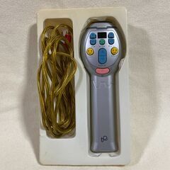 TAKARA タカラ e-kara イーカラ カラオケの画像