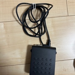 CASIO privia px-160 GDの画像