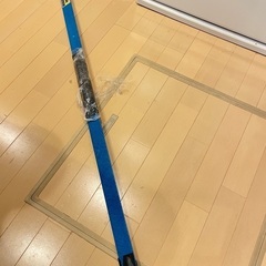 二の腕筋トレ