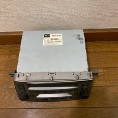 L150sムーブカスタムの画像