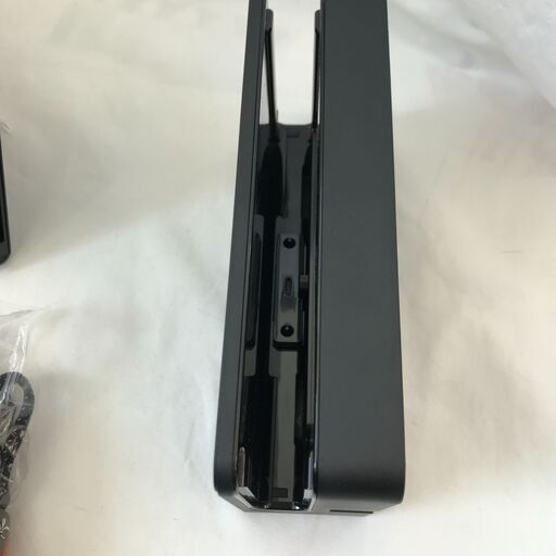 新入荷！！　Nintendo Switch (有機ELモデル) HEG-S-KABAA [ネオンブルー・ネオンレッド]　簡易動作チェックOk