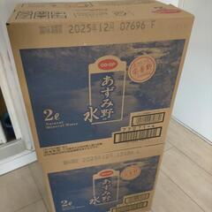 色々と引渡し決定の画像