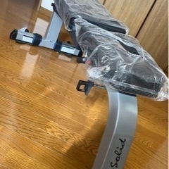 【正規販売終了につき超美品希少！】ボディソリッド Bodysol...