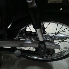 バイク交換 - 富士宮市