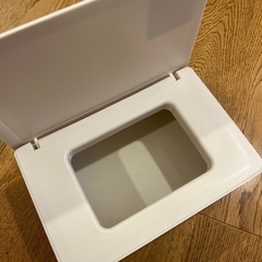 マスクケースの画像