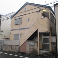 【初期費用18.2万円！】西武池袋線 石神井公園駅徒歩10分、池...