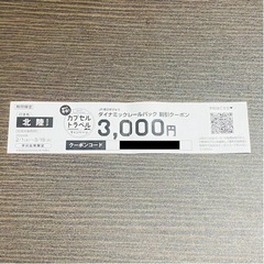 【2月限定】JR 東日本びゅう ダイナミックレールパック 割引ク...