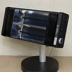 エイブイ：DAIKIN  セラムヒート　ERFT11YS-T  2021年製の画像