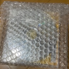 正規品音楽CD IWiSH. 明日への扉の画像