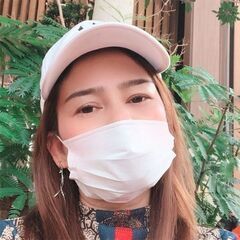 マッサージ タイマッサージ リラクゼーション もみほぐし 肩こり 近くの 千歳市 恵庭市 苫小牧市 − 北海道