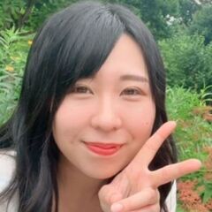 マッサージ タイマッサージ リラクゼーション もみほぐし 肩こり 近くの 千歳市 恵庭市 苫小牧市 - 地元のお店