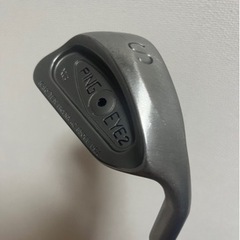 ping eye2 xg sw