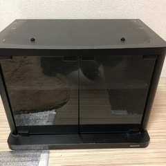 テレビ台