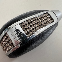(お取引き中) 車のシフトノブ