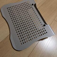 PCスタンド サンワダイレクトの画像