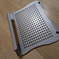 PCスタンド サンワダイレクトの画像