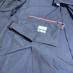 ★決まりました★コスメ/マッキントッシュ　コートの画像