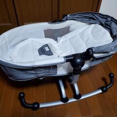 KATOJI バウンサー　ターン360°　中古品の画像