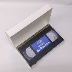 VHS 6本セット 空母インディペンデンス他 戦争 軍隊 戦闘機 空母 ビデオ☆ 札幌市 豊平区 平岸の画像