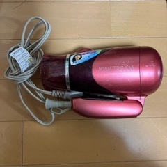 ドライヤー