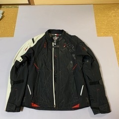 ✨美品✨クシタニ　CONTEND JACKET