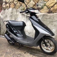 兵庫県 神戸市のAF27の中古が安い！激安で譲ります・無料で