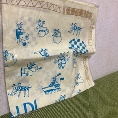 子供用品 ベビー用品 寝具