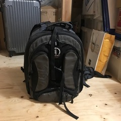 tamracカメラバックの画像