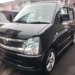 ご成約済　苫小牧発　ローン可　車検2年付き　コミコミ　オートマ　...