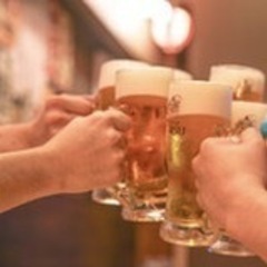 2/16(金) 🌸🌸45歳～62歳限定で友活です🌸🌸