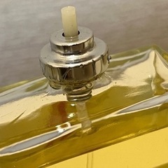 訳あり ジャンク 香水 J-Scent ラムネ 光芒の画像